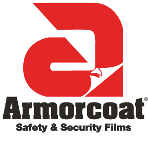 Armorcoat — marca certificada de películas de control solar y PPF