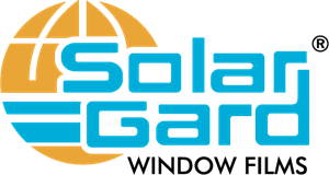 Solar Gard