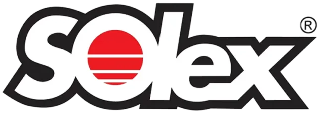 Solex