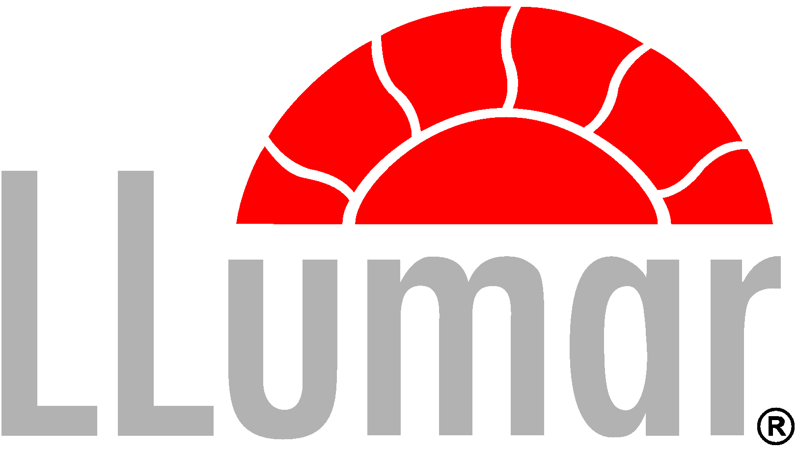 LLumar — marca certificada de películas de control solar y PPF