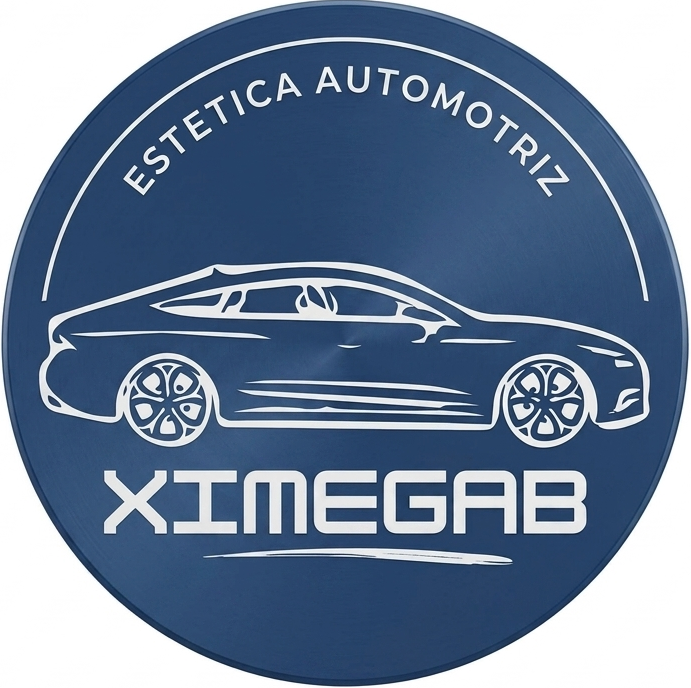 XIMEGAB